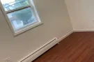 房屋出租