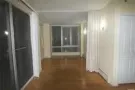 发盛东南朝向光猛单边康斗阳台柏文出租