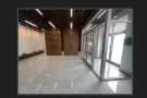 长岛 办公室出租