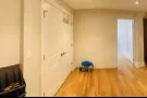 法拉盛缅街附近电梯公寓2室1厅