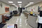 甲店转让