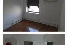 新鲜草原单间