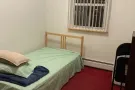 Elmhurst Queens,Grand Ave-3B2B次卧575/月交通方
