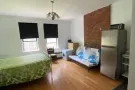 曼哈顿哥大附近多套Studio 多套公寓出租