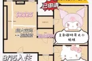 2分钟步行到哥大 只需2325