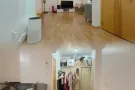 一房一厅 86街D车 出租