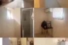 🏡 法拉盛新鲜草原160st79Ave全新高半土库两房一厅 $1500