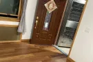 法拉盛金城发全新3室2浴