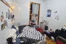 BK 59街地铁站旁阳光单间出租 700/月