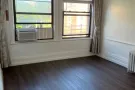 法拉盛大单间出租