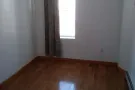 房屋求沮