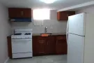 一厅二房土库