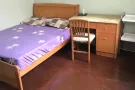 法拉盛缅街闹市区单房分租