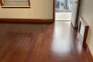法拉盛新豪宅3室2浴大厅