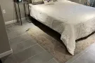 法拉盛小同仓$1300全包