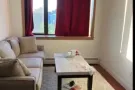法拉盛电梯公寓2室2浴$2300