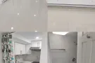 新鲜草原全新装修一房一厅半土库