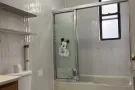 3房1卫出租