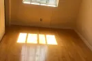 法拉盛二楼出租