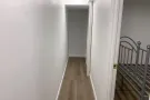 贝塞半土库出租