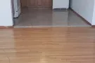 法拉盛正规三房一厅一卫带车位出租