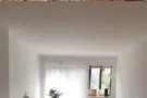Forest Hills森林小丘公寓找女生室友