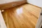 法拉盛近新中美超市四房两浴出租