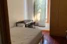 布鲁克林单间房出租