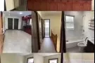 法拉盛整栋出租