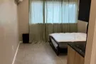 全新同仓$1300全包