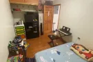 布鲁克林两房一厅出租