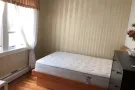 法拉盛近北方大道house房二房一厅出租