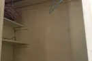 法拉盛缅街近图书馆单房出租