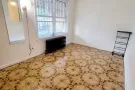 法拉盛两室一厅全独立水电煤全包一楼新中美超市对面近缅街房东自租