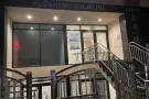 136-46 41 Avenue， 法拉盛市中心新建公寓