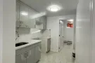 法拉盛中心区域两房一厅