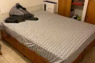 法拉盛单房出租