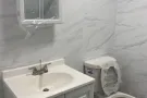 全新装修，屋主自租
