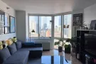 曼哈顿中城 - World Wide Plaza Residence
