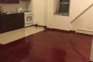 法拉盛2房一厅，屋况新
