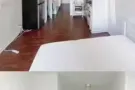 买哈顿下城 Studio 1800/月