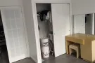 法拉盛大单房出租