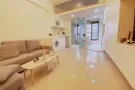 学区房，多间房子自租 1b~3b都有 长短租都可