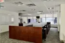 独家代理曼哈顿时代广场office出租！