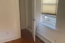 两室一厅单间出租