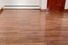 金城发整栋$3000