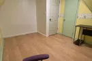 阁楼单间