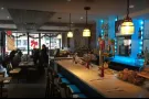 曼哈顿餐馆出租