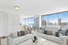 Midtown 235 East 55th St 顶层penthouse 出租