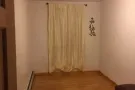 法拉盛单房出租917-318-5537